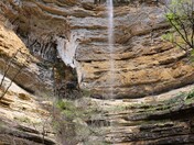 Buffalo National River