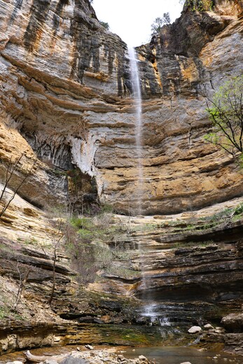 Buffalo National River
