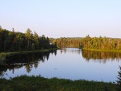 Superior National Forest