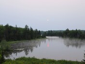 Superior National Forest