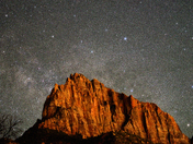Zion National Park