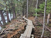 Acadia National Park