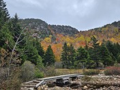Acadia National Park