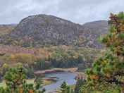 Acadia National Park