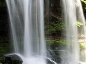 Nantahala National Forest