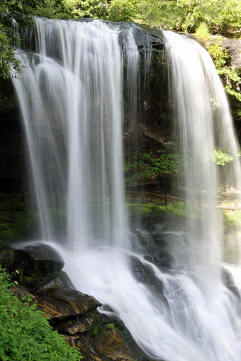 Nantahala National Forest