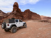 Canyonlands National Park