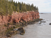 Coastal Beauty