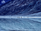Death Valley National Park