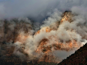 Zion National Park