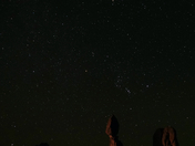 Arches National Park