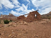 San Rafael Swell Recreation Area