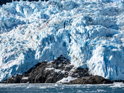 Kenai Fjords National Park