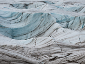 Wrangell St. Elias National Park