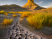 Grand Staircase Escalante National Monument