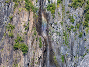 Kenai Fjords National Park