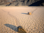 Death Valley National Park