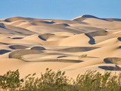 Imperial Dunes