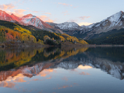 San Juan National Forest