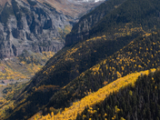 San Juan National Forest