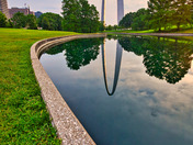 Gateway Arch