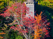 Pictured Rocks National Lakeshore