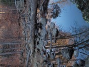 Catoctin National Forest Park