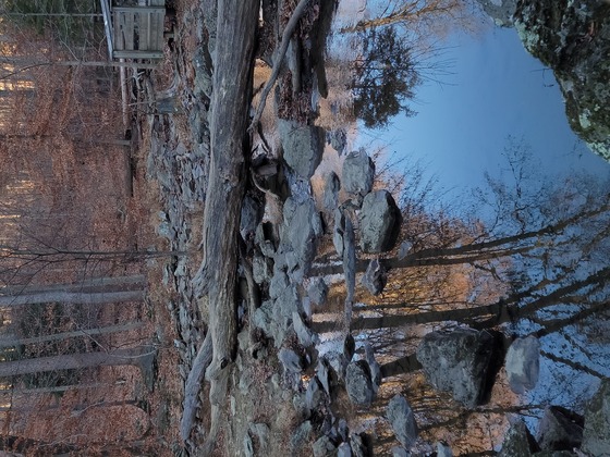 Catoctin National Forest Park