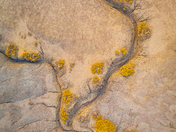 Factory Butte Recreation Area