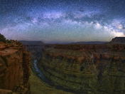 Grand Canyon National Park