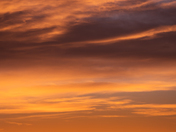 Pawnee National Grassland