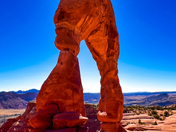 Arches National Park