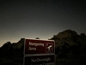 Joshua Tree National Park 