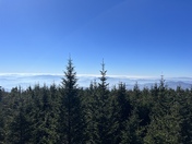 Great Smoky Mountain National Park