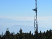 Great Smoky Mountain National Park