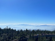 Great Smoky Mountain National Park