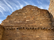 Chaco Culture National Historical Park