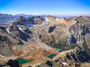 San Juan National Forest