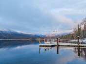Glacier National Park