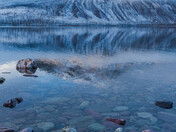 Glacier National Park
