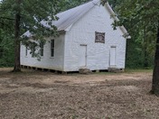Mammoth Cave National Park