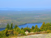 Acadia National Park