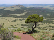 Capulin Volcano National Monument