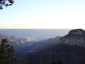 Grand Canyon National Park