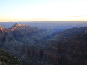 Grand Canyon National Park