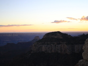 Grand Canyon National Park