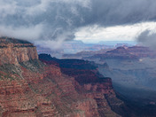 Grand Canyon National Park