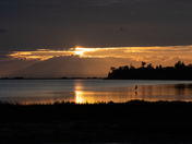 Dungeness National Wildlife Refuge