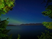 Tongass National Forest