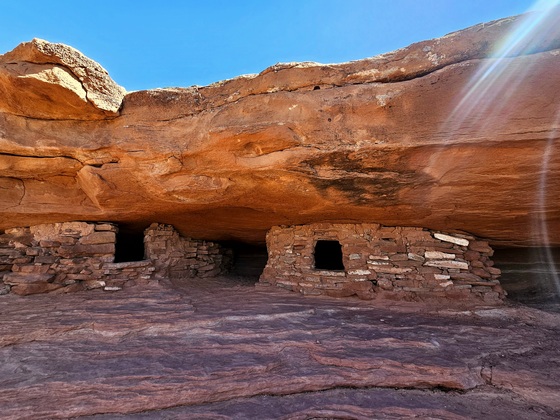 Canyonlands National Park